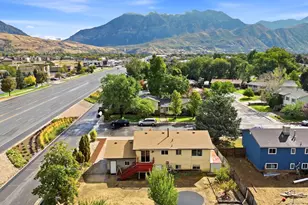 795 N 550 W, Orem, UT 84057 - Photo 7