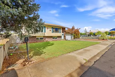 795 N 550 W, Orem, UT 84057 - Photo 11