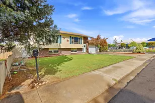 795 N 550 W, Orem, UT 84057 - Photo 11