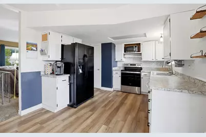 795 N 550 W, Orem, UT 84057 - Photo 17