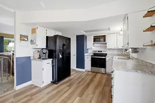 795 N 550 W, Orem, UT 84057 - Photo 17