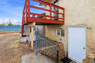 795 N 550 W, Orem, UT 84057 - Photo 35