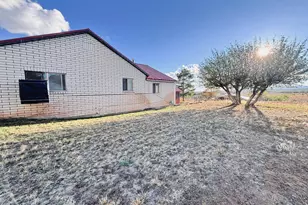 757 N 400 W, Blanding, UT 84511 - Photo 49