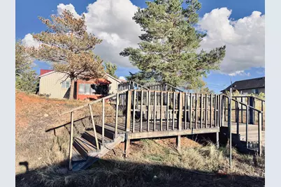 757 N 400 W, Blanding, UT 84511 - Photo 47