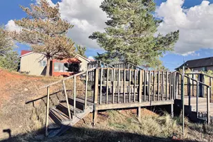 757 N 400 W, Blanding, UT 84511 - Photo 47