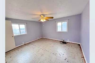 757 N 400 W, Blanding, UT 84511 - Photo 11