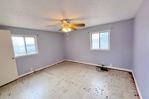 757 N 400 W, Blanding, UT 84511 - Photo 11