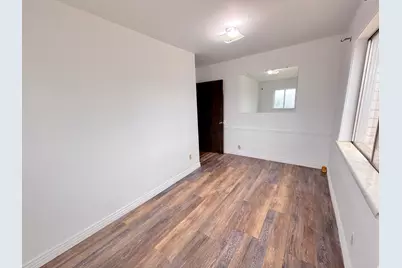 757 N 400 W, Blanding, UT 84511 - Photo 19