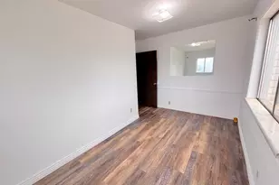 757 N 400 W, Blanding, UT 84511 - Photo 19