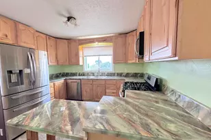 757 N 400 W, Blanding, UT 84511 - Photo 7
