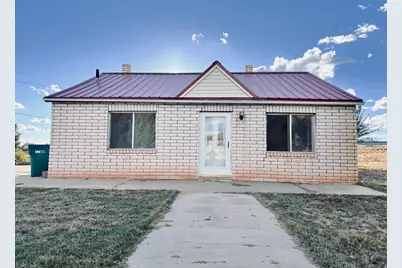 757 N 400 W, Blanding, UT 84511 - Photo 1