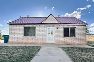 757 N 400 W, Blanding, UT 84511 - Photo 1