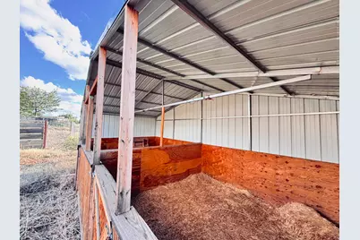 757 N 400 W, Blanding, UT 84511 - Photo 43