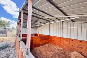 757 N 400 W, Blanding, UT 84511 - Photo 43