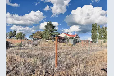 757 N 400 W, Blanding, UT 84511 - Photo 37