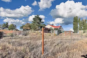 757 N 400 W, Blanding, UT 84511 - Photo 37