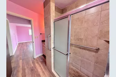 757 N 400 W, Blanding, UT 84511 - Photo 17