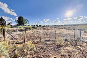 757 N 400 W, Blanding, UT 84511 - Photo 35
