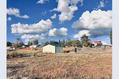757 N 400 W, Blanding, UT 84511 - Photo 39