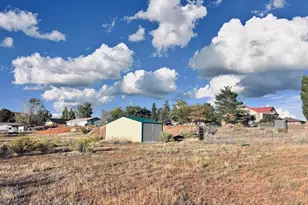 757 N 400 W, Blanding, UT 84511 - Photo 39