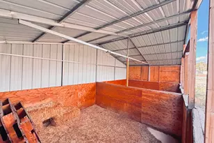 757 N 400 W, Blanding, UT 84511 - Photo 45