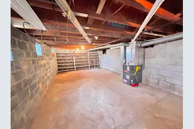 757 N 400 W, Blanding, UT 84511 - Photo 23