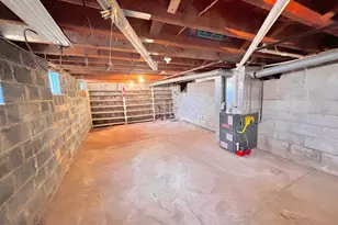 757 N 400 W, Blanding, UT 84511 - Photo 23