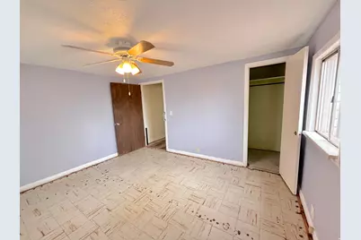 757 N 400 W, Blanding, UT 84511 - Photo 13