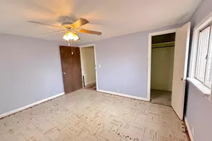 757 N 400 W, Blanding, UT 84511 - Photo 13