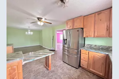 757 N 400 W, Blanding, UT 84511 - Photo 15