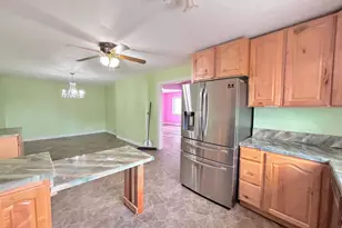 757 N 400 W, Blanding, UT 84511 - Photo 15