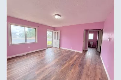 757 N 400 W, Blanding, UT 84511 - Photo 21