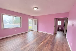 757 N 400 W, Blanding, UT 84511 - Photo 21