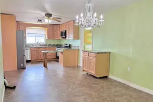 757 N 400 W, Blanding, UT 84511 - Photo 3