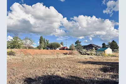 757 N 400 W, Blanding, UT 84511 - Photo 41