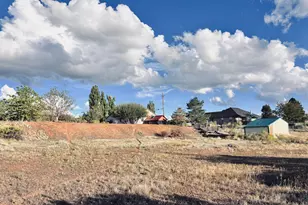 757 N 400 W, Blanding, UT 84511 - Photo 41