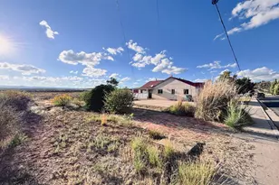 757 N 400 W, Blanding, UT 84511 - Photo 31