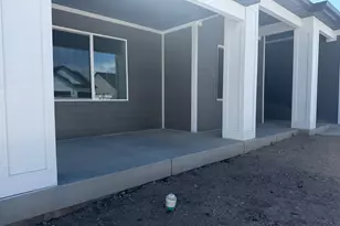 3521 S 2410 W, Syracuse, UT 84075 - Photo 3