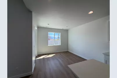 3521 S 2410 W #317, Syracuse, UT 84075 - Photo 11