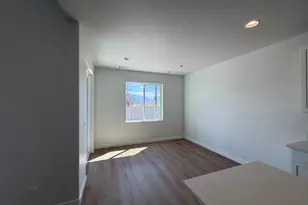 3521 S 2410 W, Syracuse, UT 84075 - Photo 11