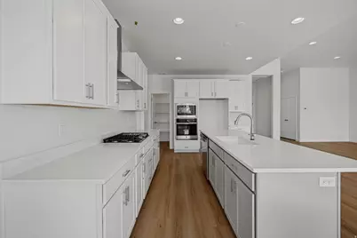 3521 S 2410 W #317, Syracuse, UT 84075 - Photo 9