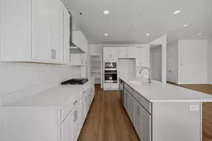3521 S 2410 W, Syracuse, UT 84075 - Photo 9