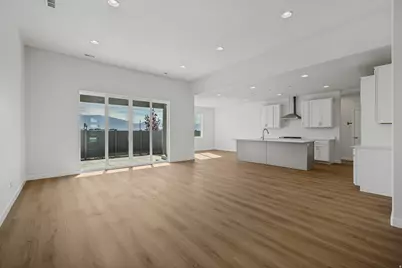 3521 S 2410 W #317, Syracuse, UT 84075 - Photo 13