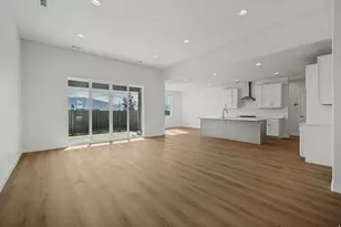 3521 S 2410 W, Syracuse, UT 84075 - Photo 13
