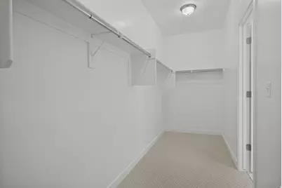 3521 S 2410 W #317, Syracuse, UT 84075 - Photo 17