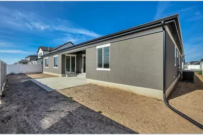 3521 S 2410 W #317, Syracuse, UT 84075 - Photo 5