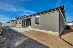 3521 S 2410 W, Syracuse, UT 84075 - Photo 5