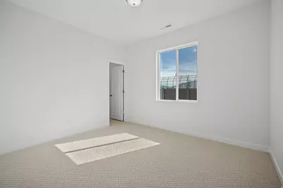 3521 S 2410 W #317, Syracuse, UT 84075 - Photo 19
