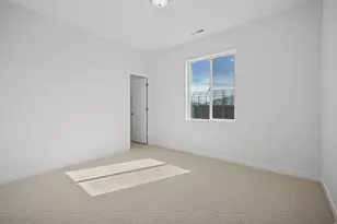 3521 S 2410 W, Syracuse, UT 84075 - Photo 19