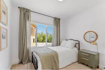 853 E Maplehurst Dr S #118, Murray, UT 84107 - Photo 5